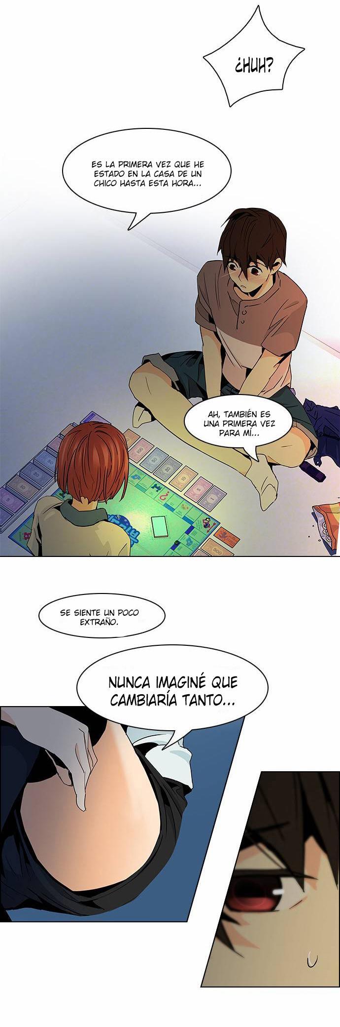 Capitulo 59 page 37