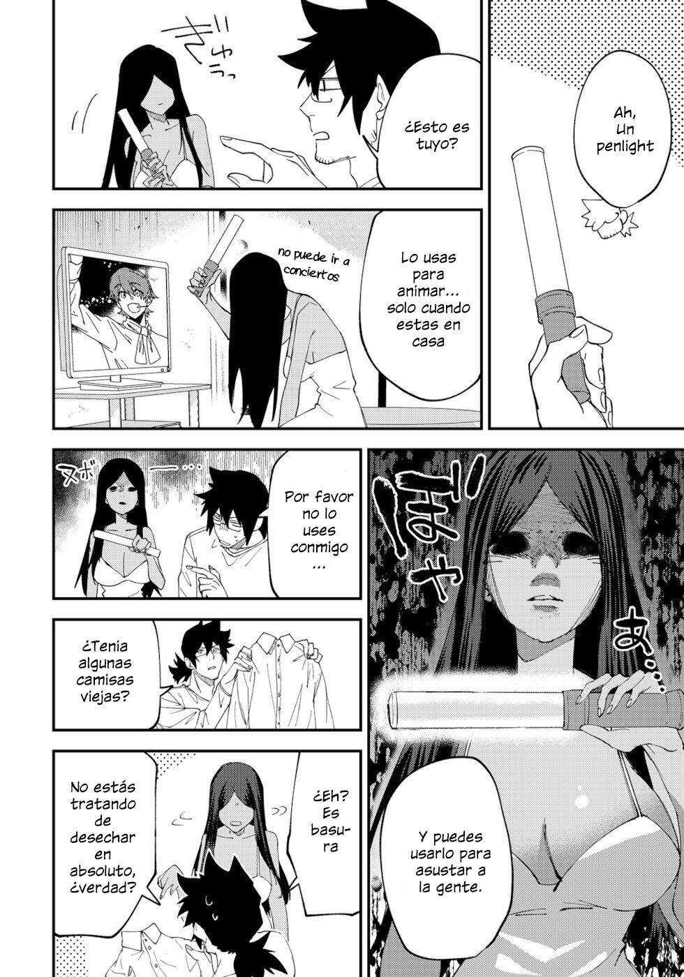 Capitulo 40 page 3
