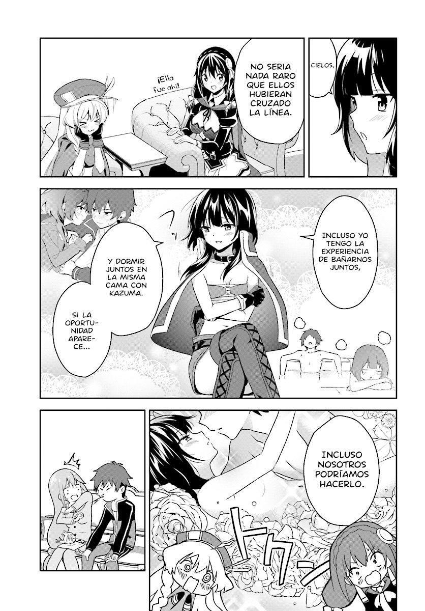 Capitulo 5 page 12