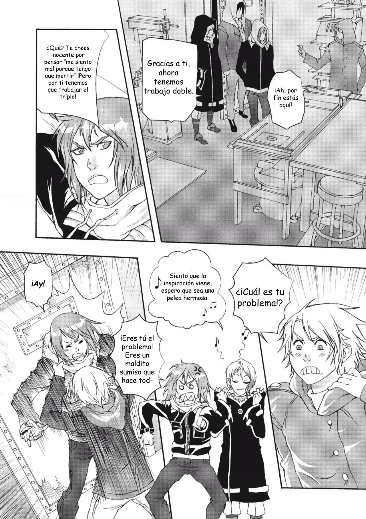 Capitulo 5 page 5