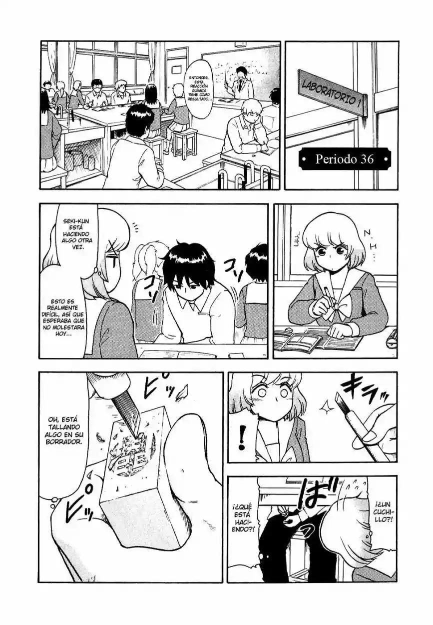 Capitulo 36 page 2