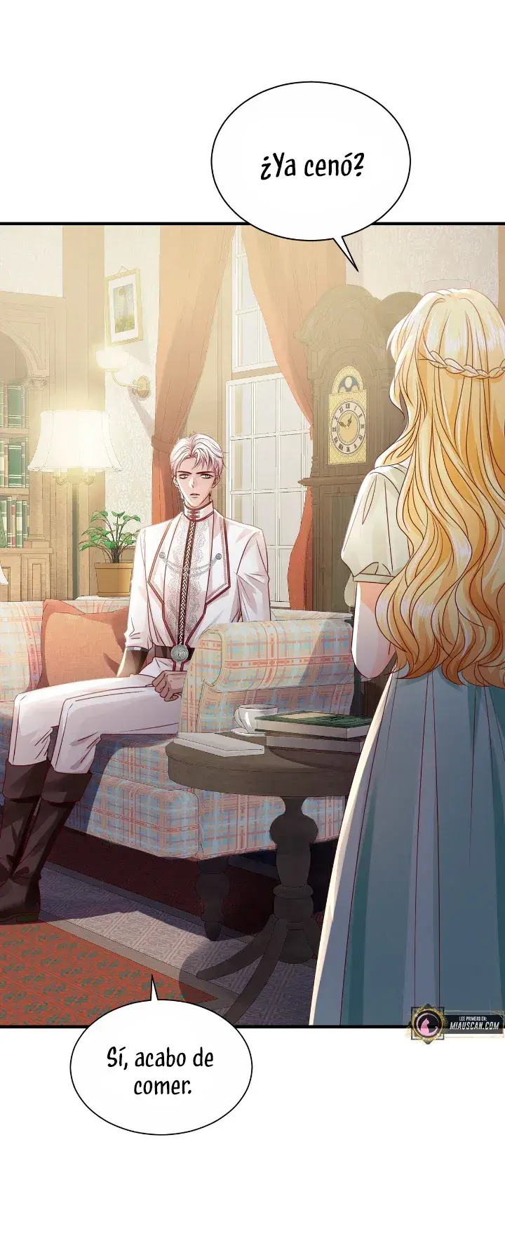 Capitulo 28 page 55
