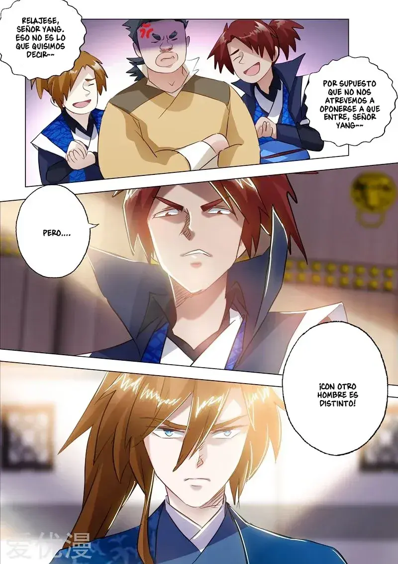 Capitulo 145 page 6