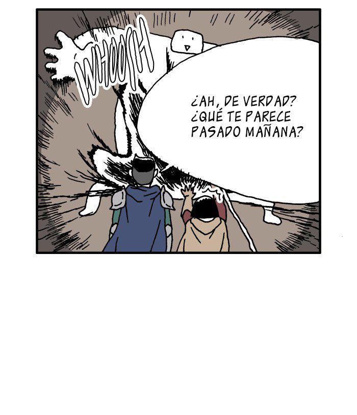 Capitulo 57 page 8