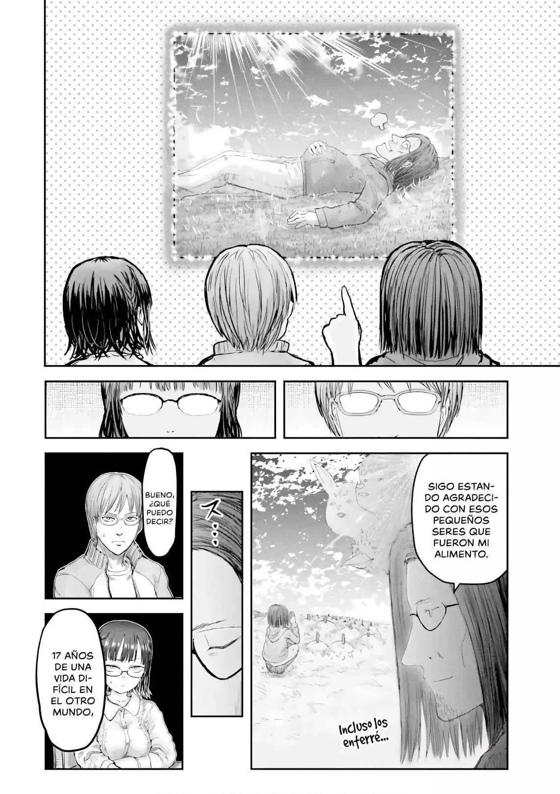 Capitulo 15 page 23