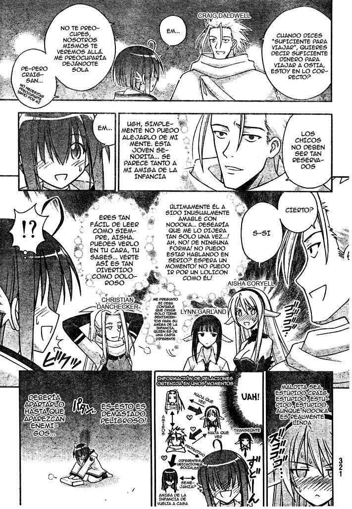 Capitulo 210 page 7