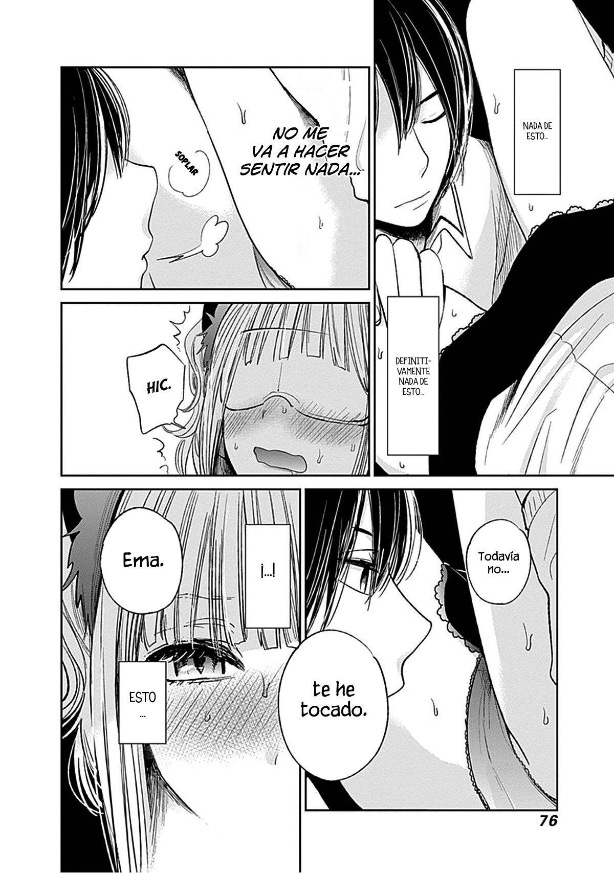 Capitulo 15 page 21