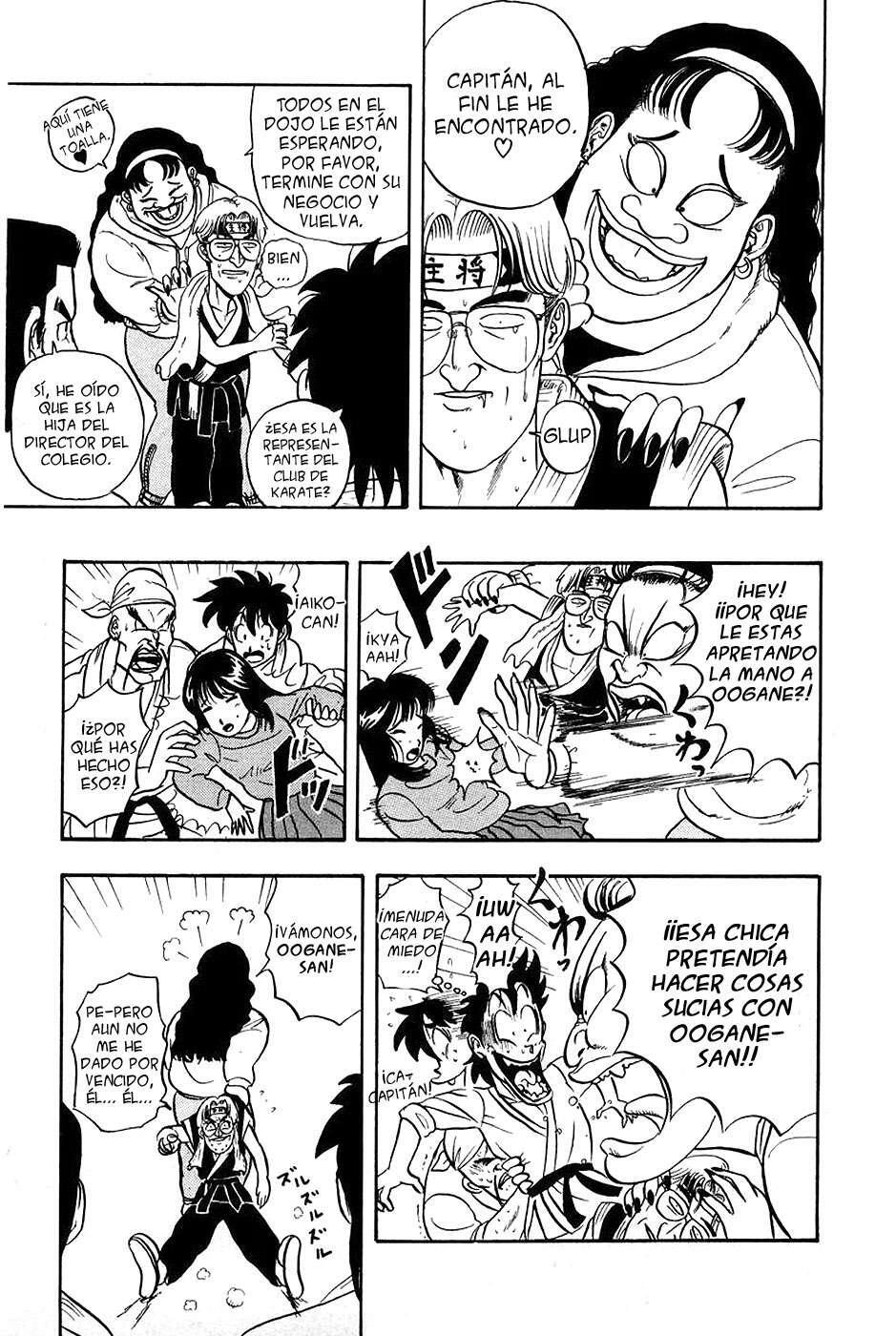 Capitulo 5 page 11