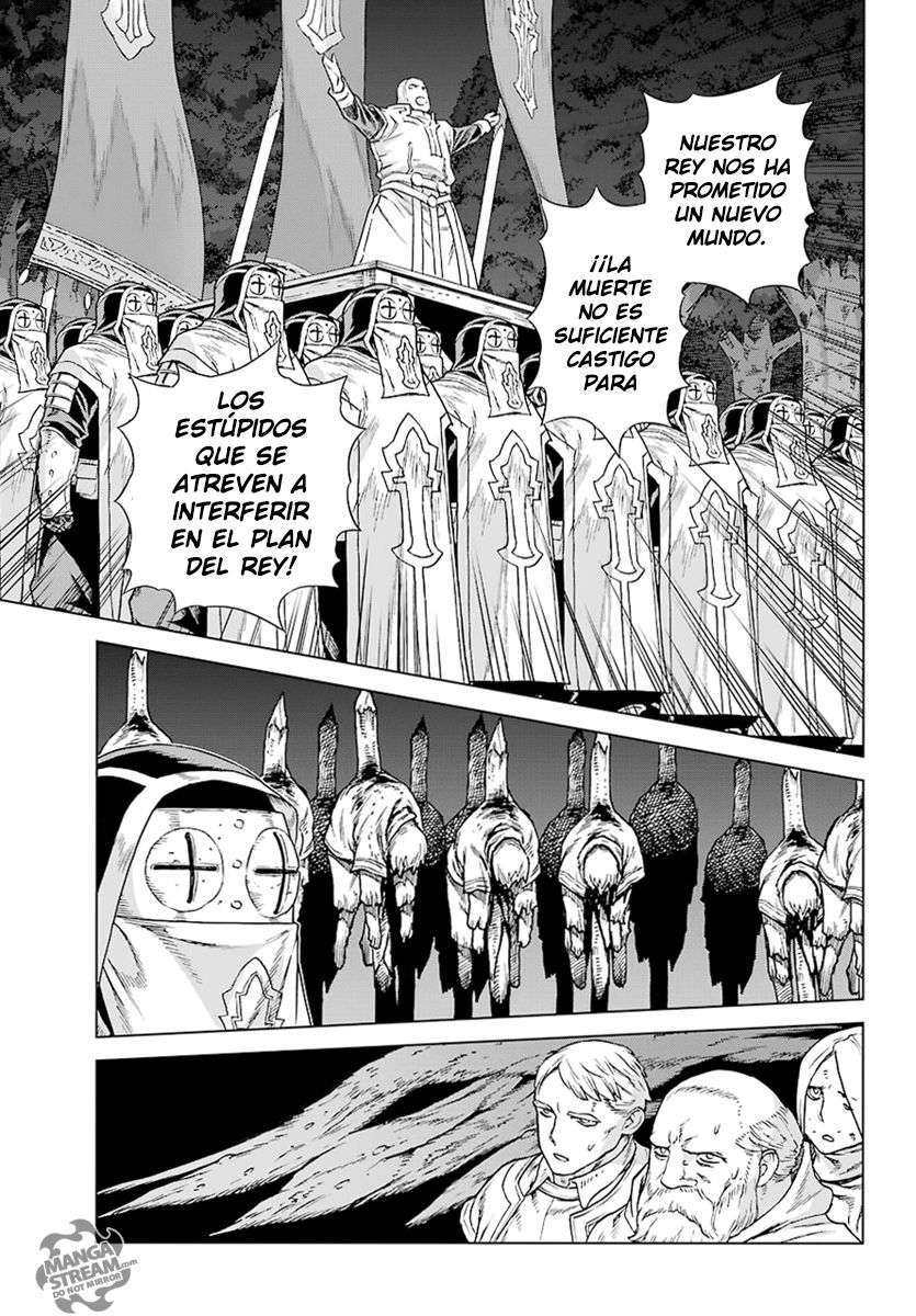 Capitulo 148 page 11