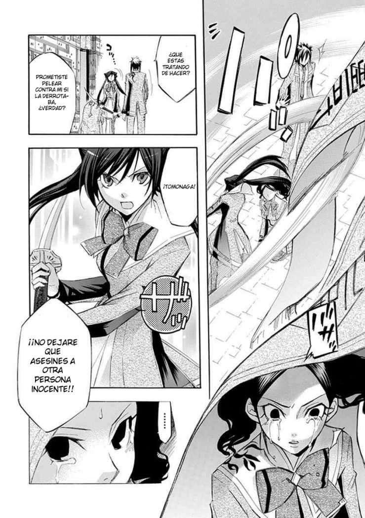 Capitulo 15 page 24