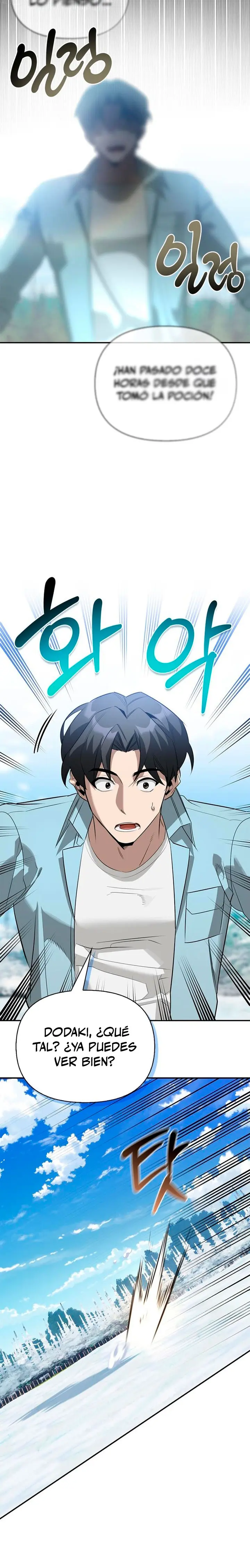 Capitulo 50 page 17