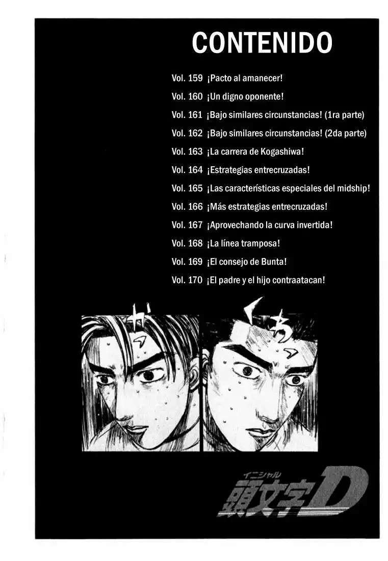 Capitulo 159 page 5