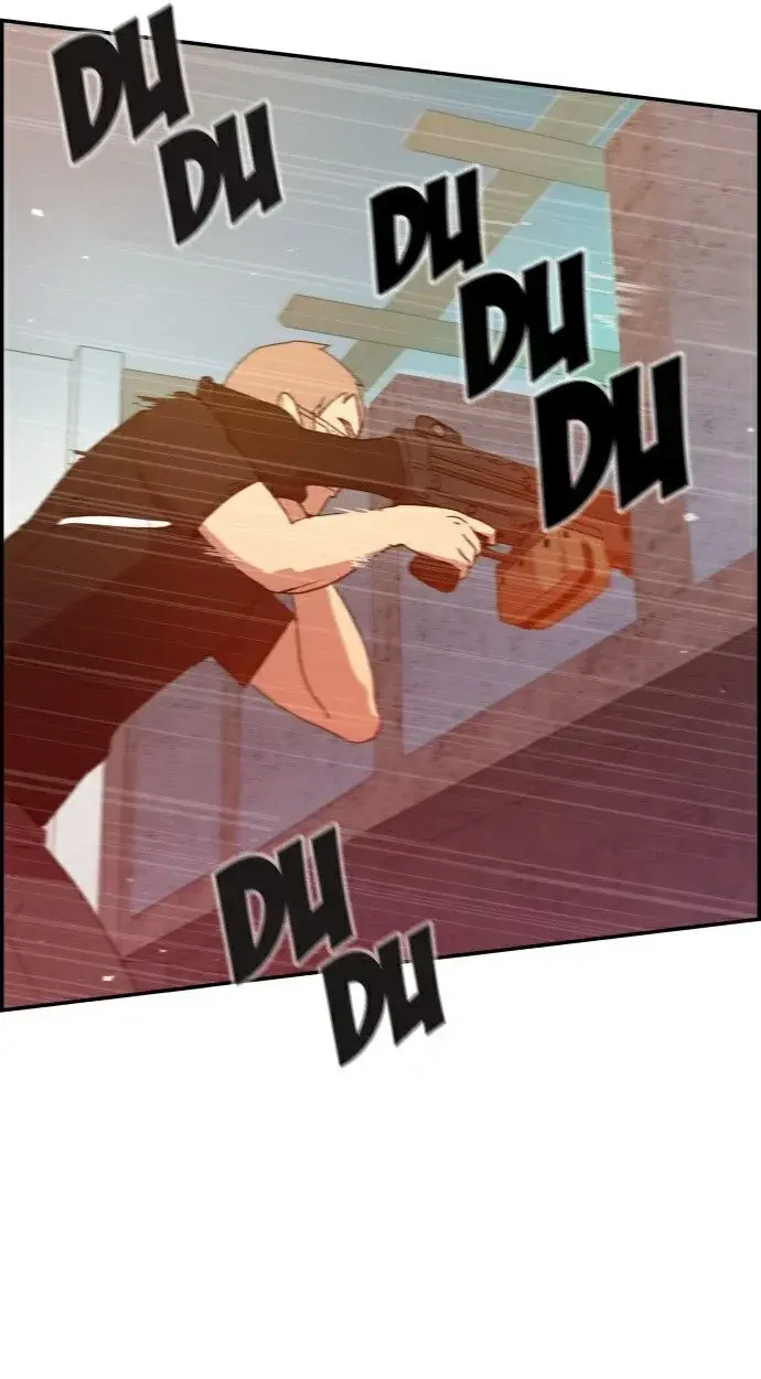 Capitulo 10 page 25