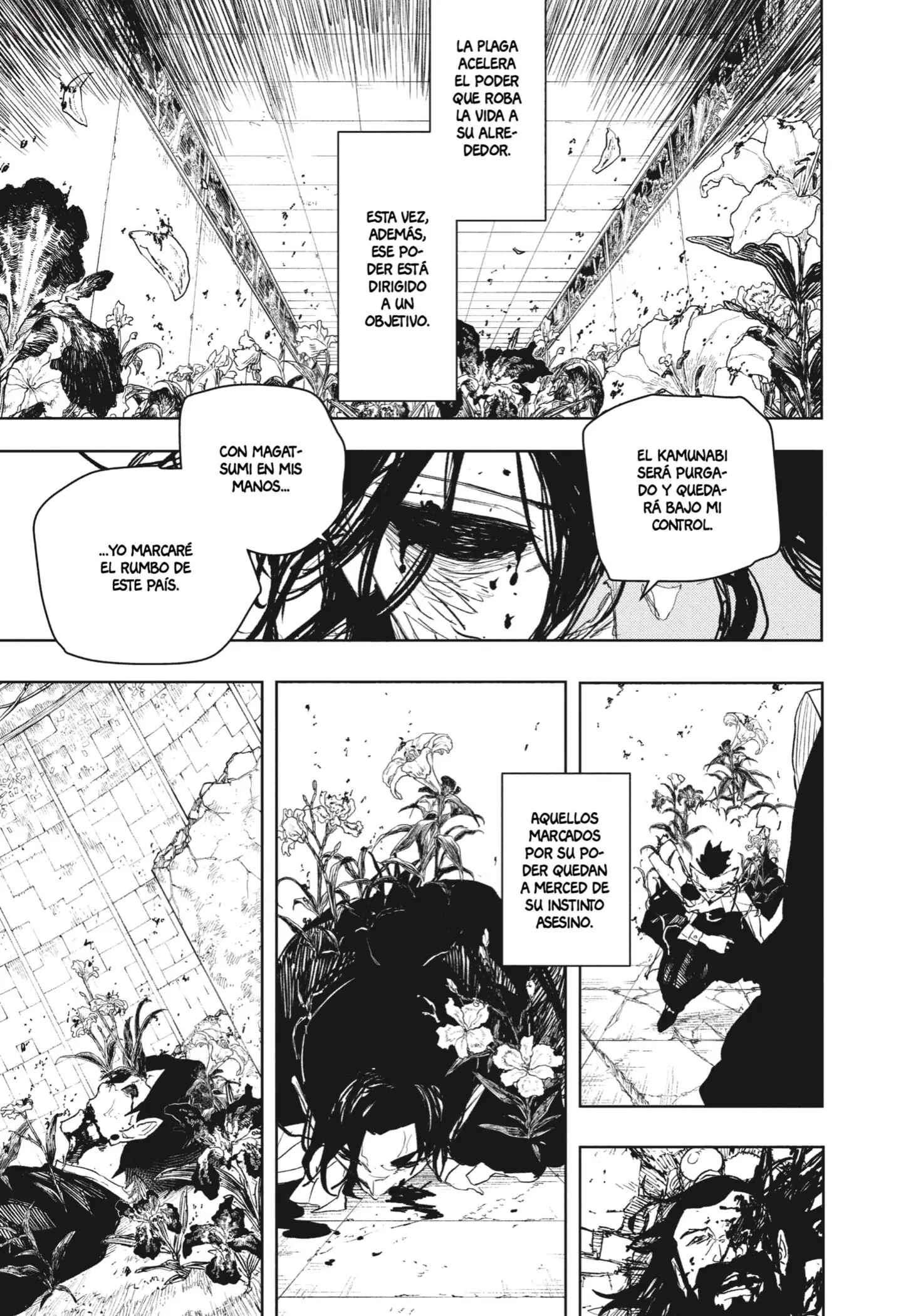 Capitulo 109 page 12