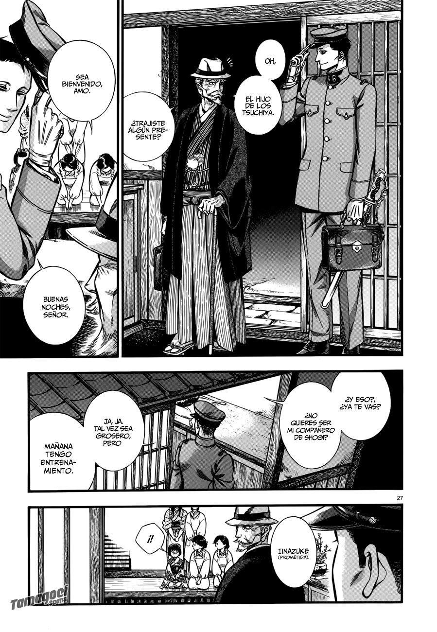 Capitulo 1 page 28