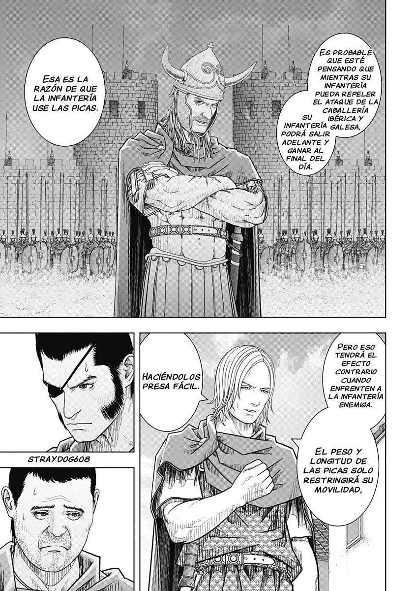 Capitulo 46 page 24