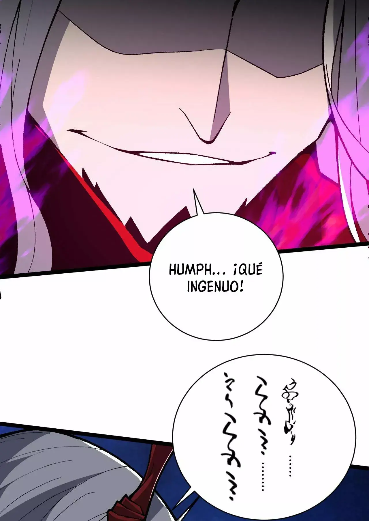 Capitulo 70 page 82