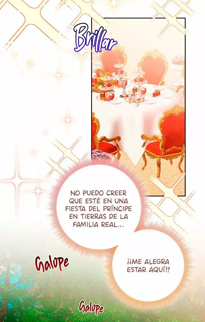 Capitulo 51 page 27