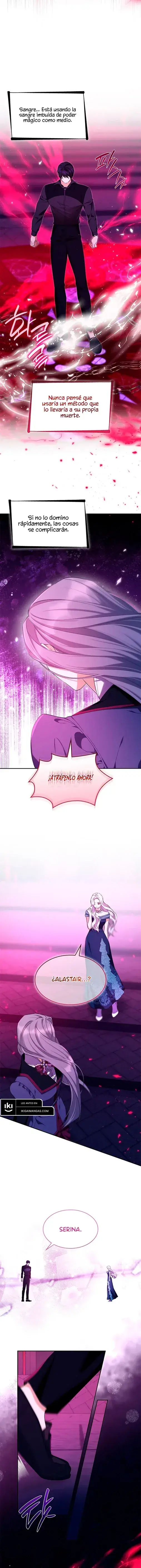 Capitulo 72 page 6