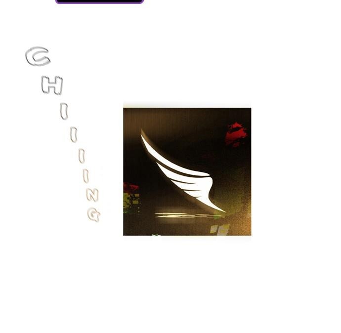 Capitulo 51 page 74