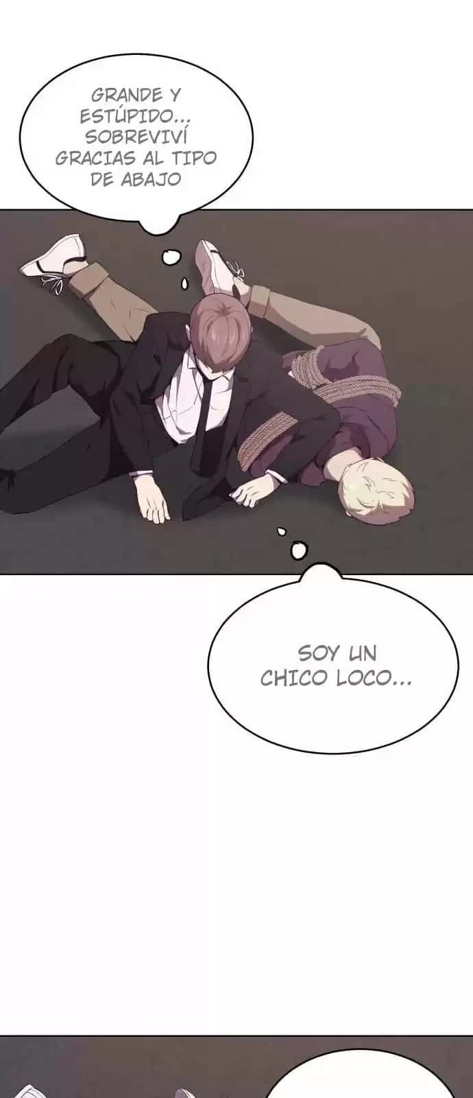 Capitulo 19 page 70