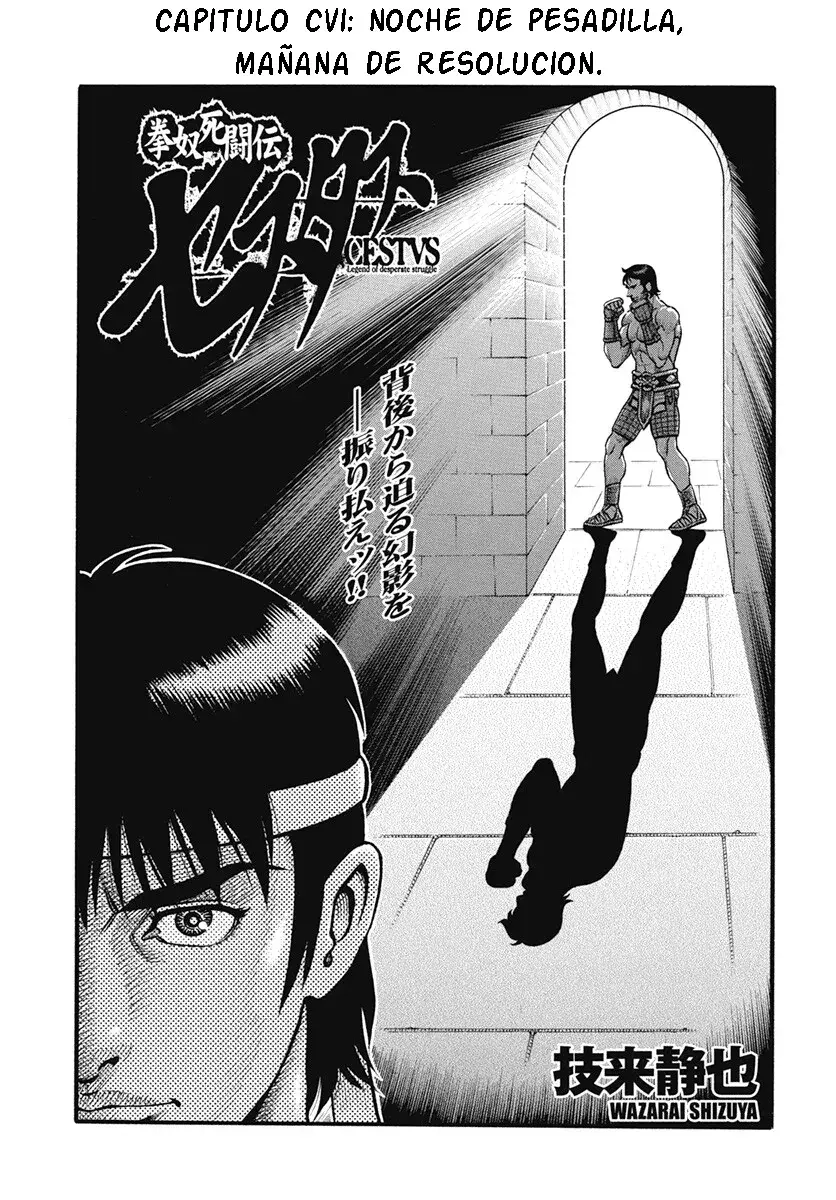 Capitulo 106 page 2