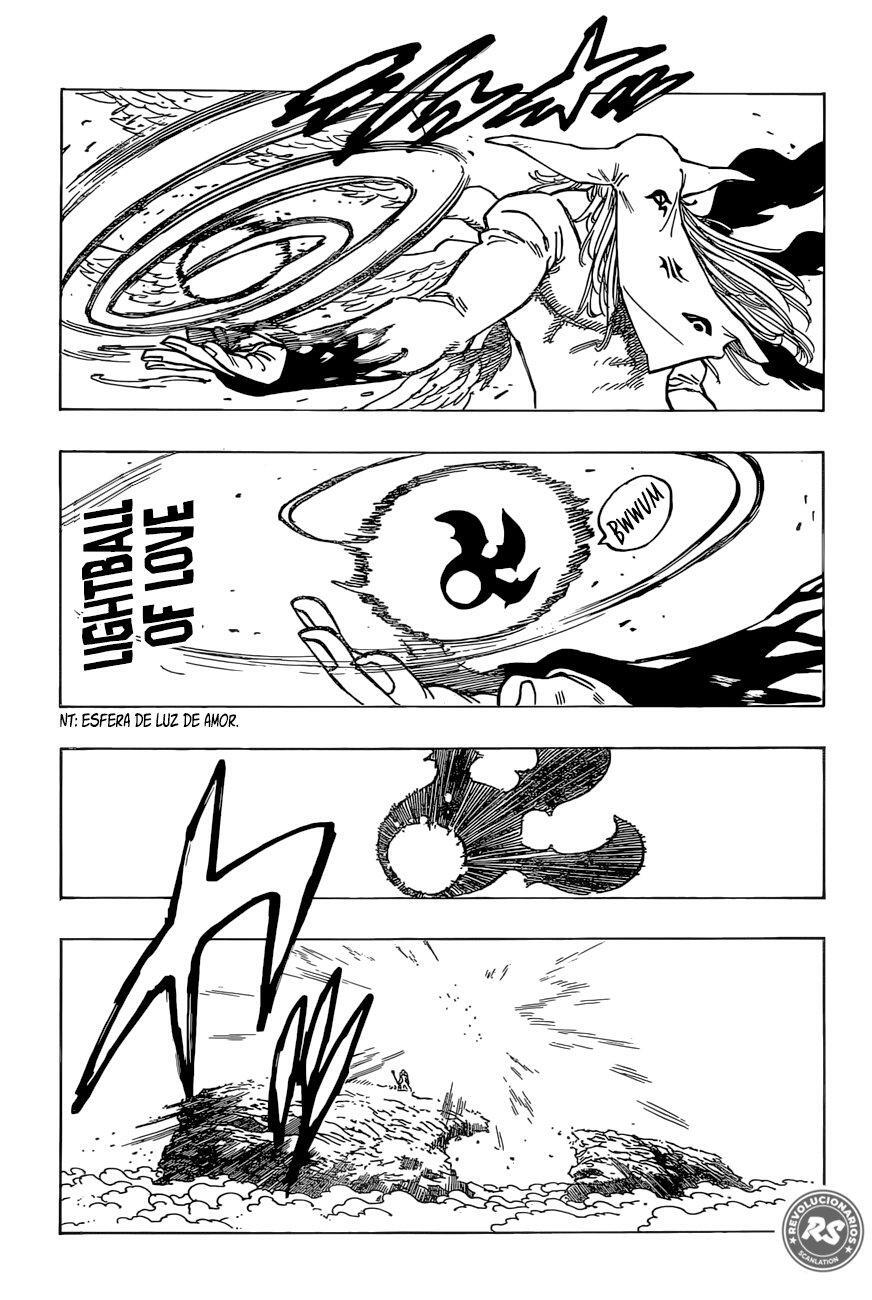 Capitulo 278 page 13