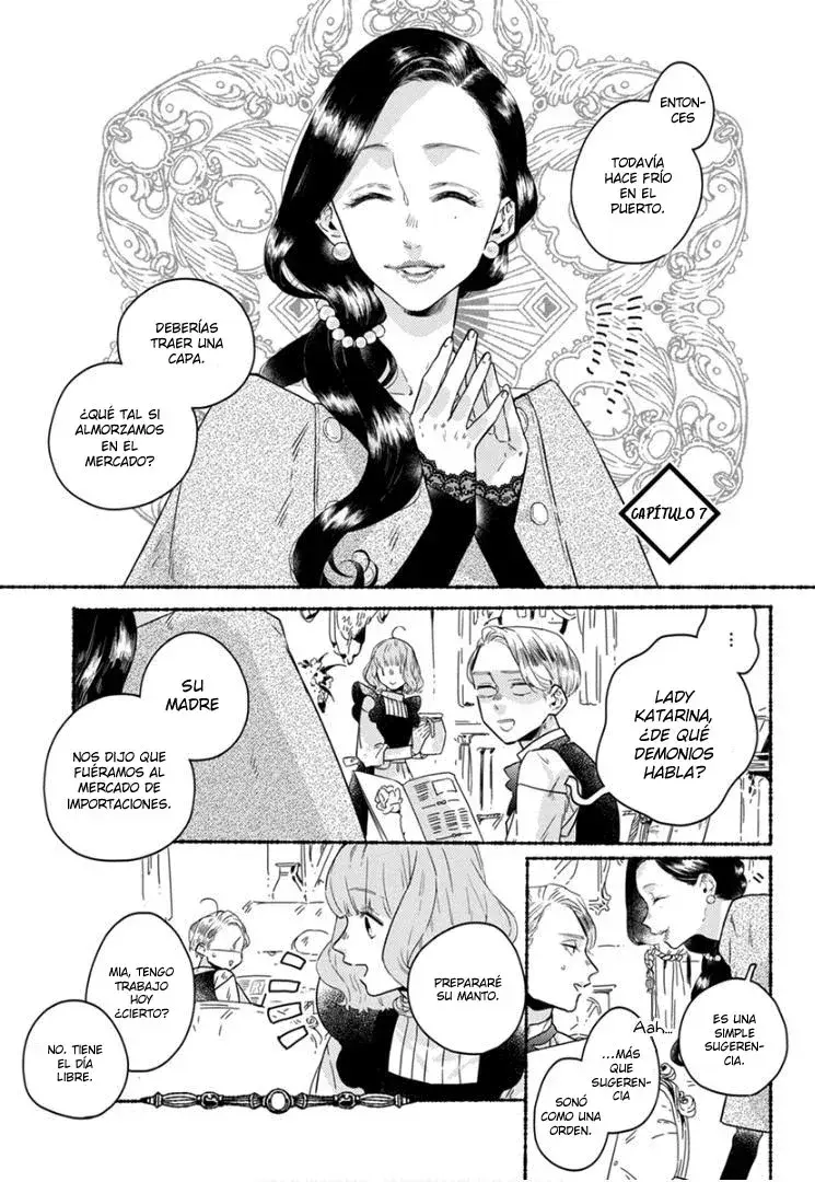 Capitulo 7 page 3