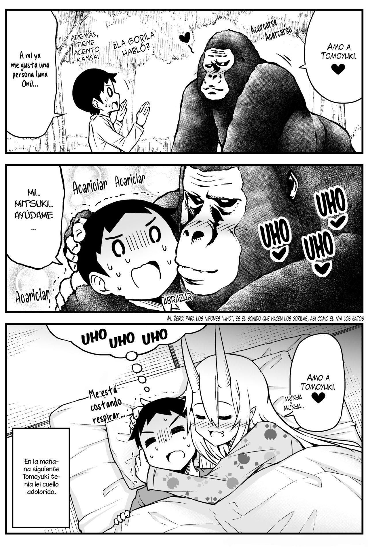 Capitulo 39 page 2