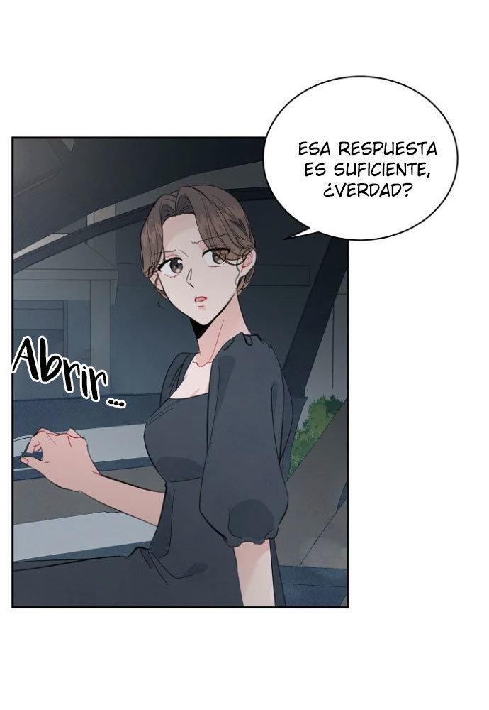 Capitulo 22 page 48