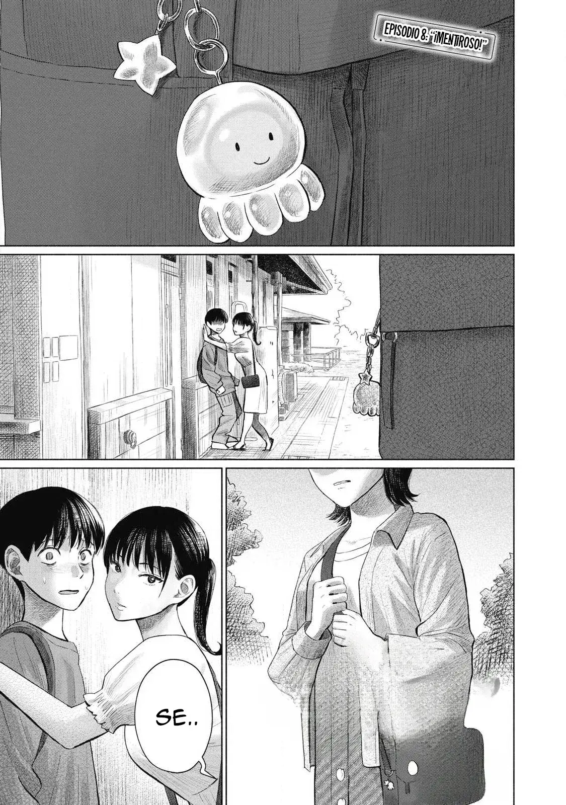 Capitulo 8 page 3