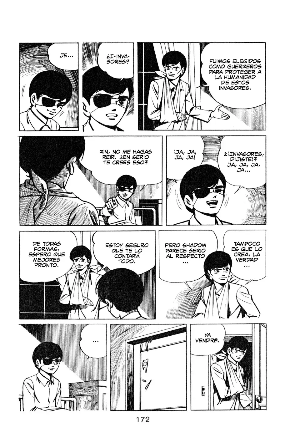 Capitulo 9 page 3