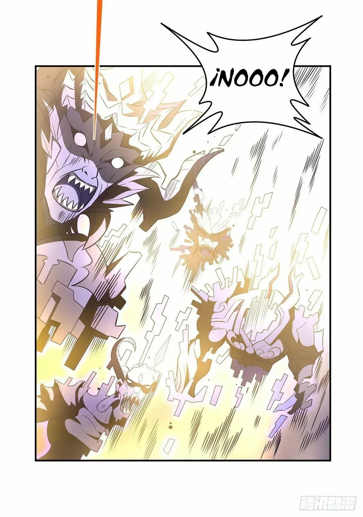 Capitulo 69 page 49