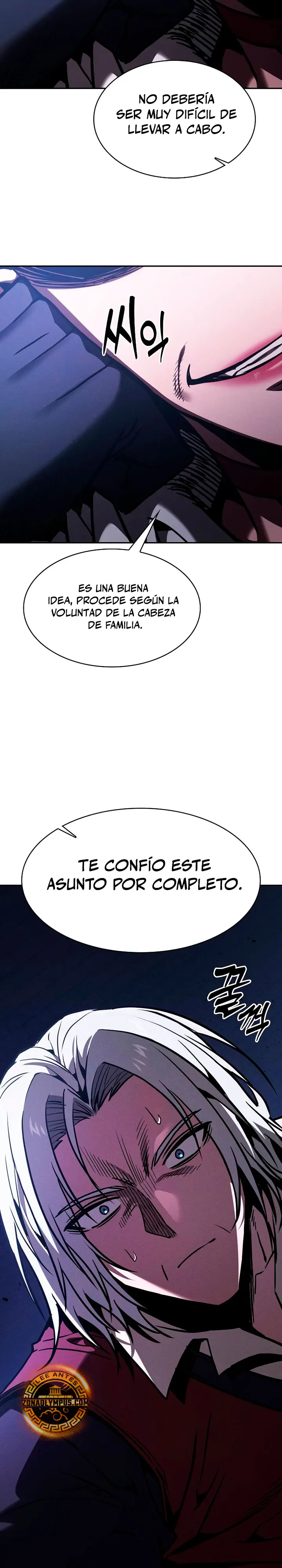 Capitulo 149 page 30