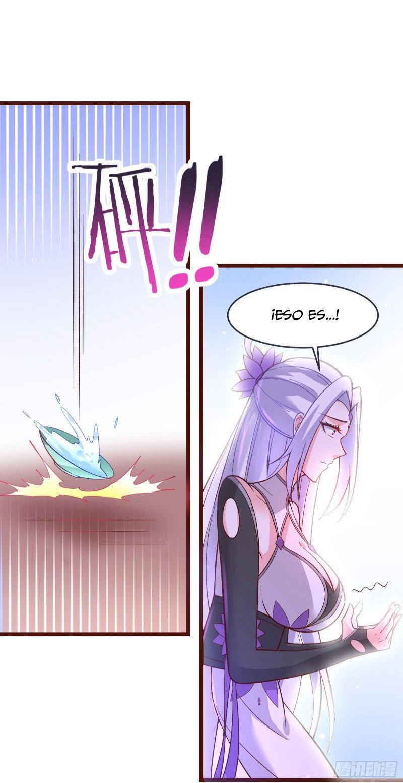 Capitulo 13 page 22