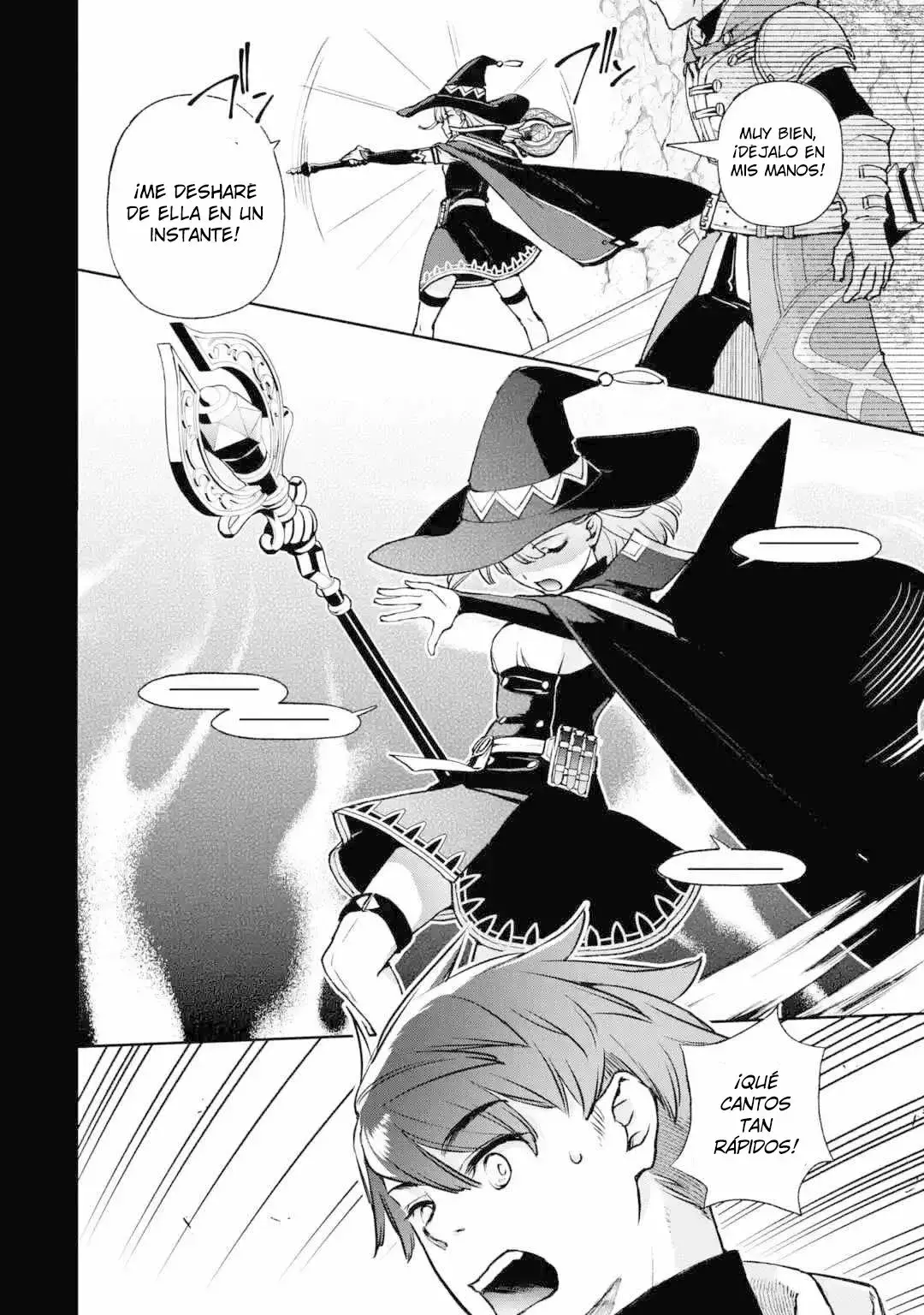 Capitulo 3.20 page 9