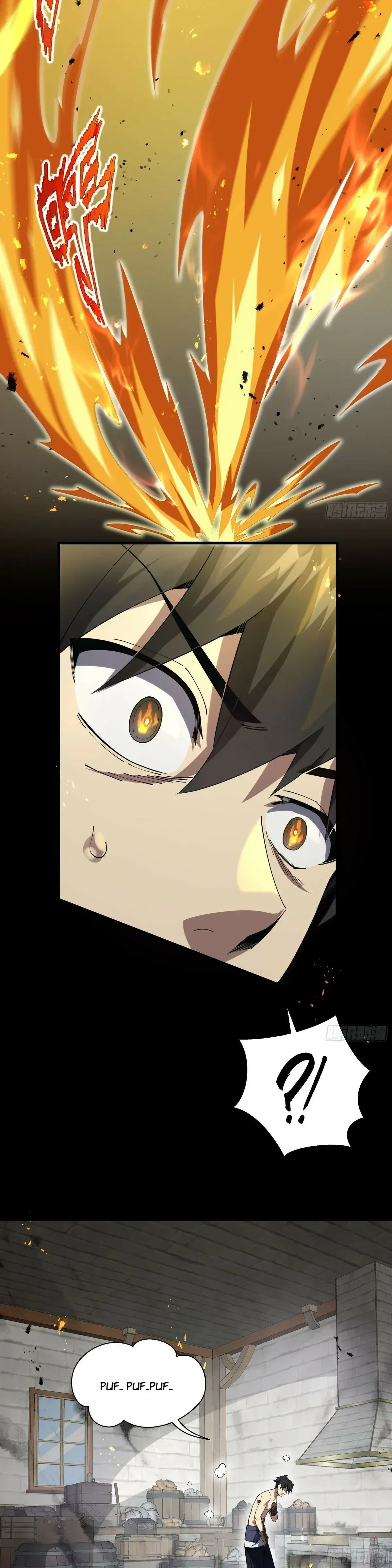 Capitulo 5 page 12