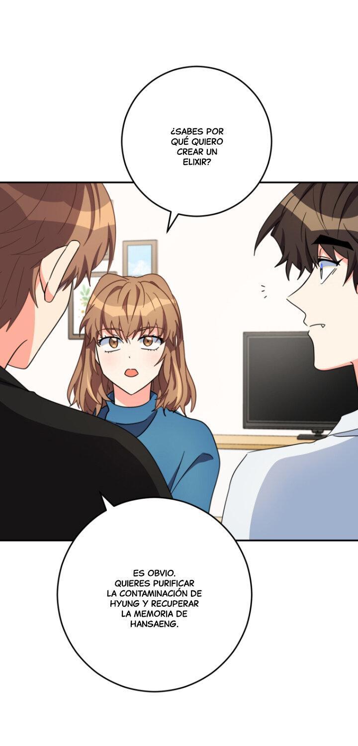 Capitulo 48 page 61