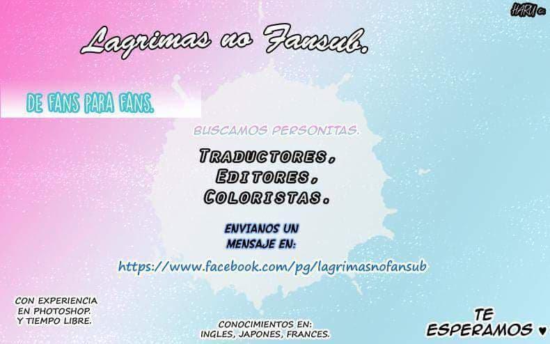 Capitulo 30 page 37
