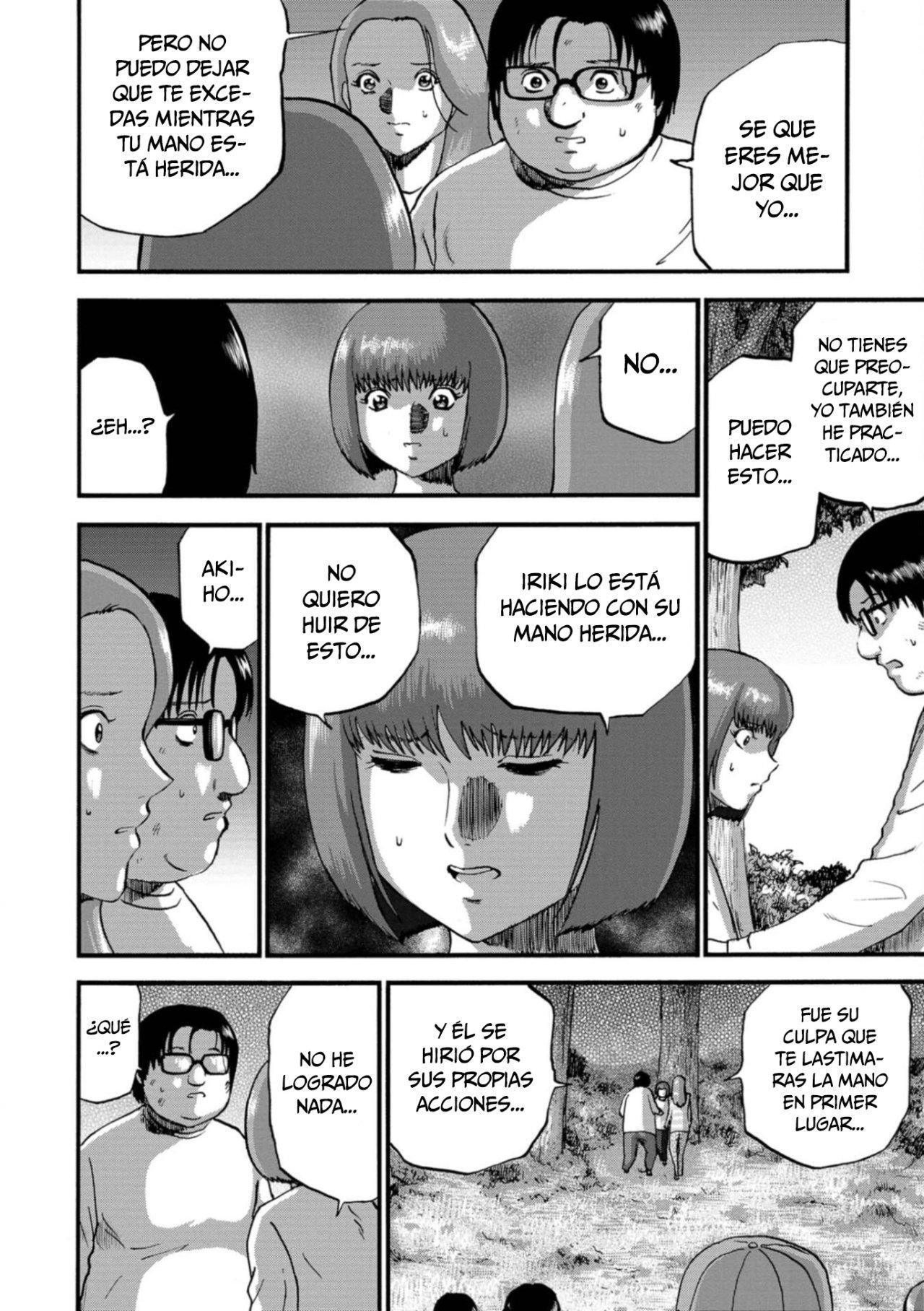 Capitulo 18 page 35