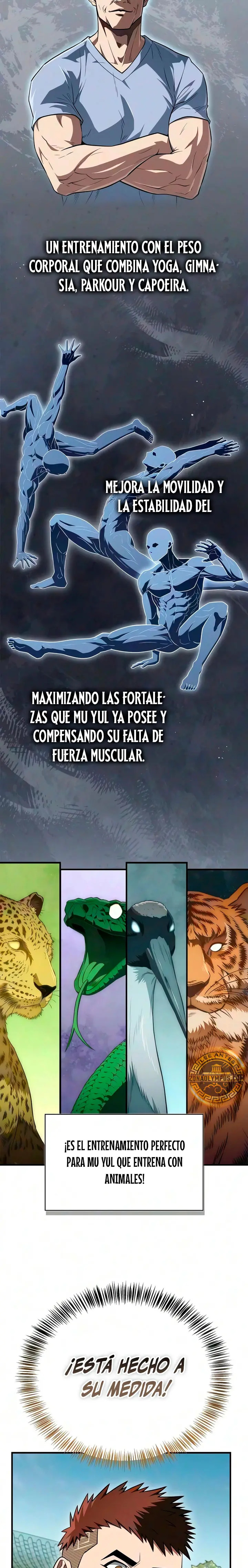 Capitulo 127 page 17