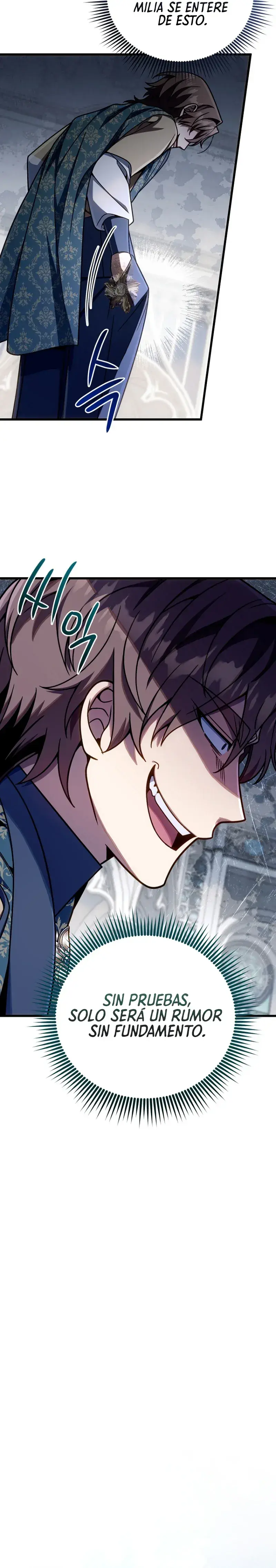 Capitulo 21 page 20