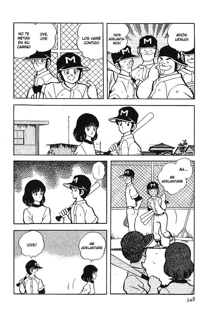 Capitulo 91 page 4