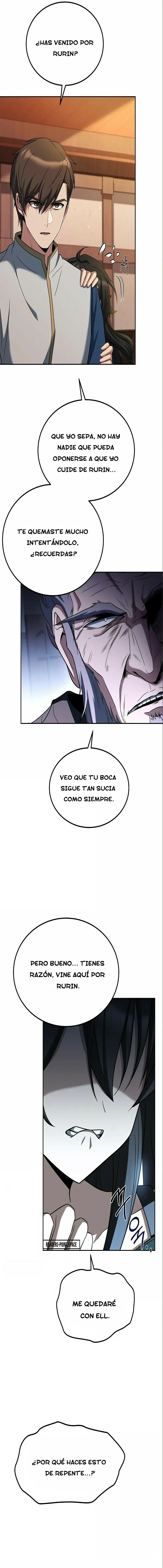 Capitulo 5 page 25