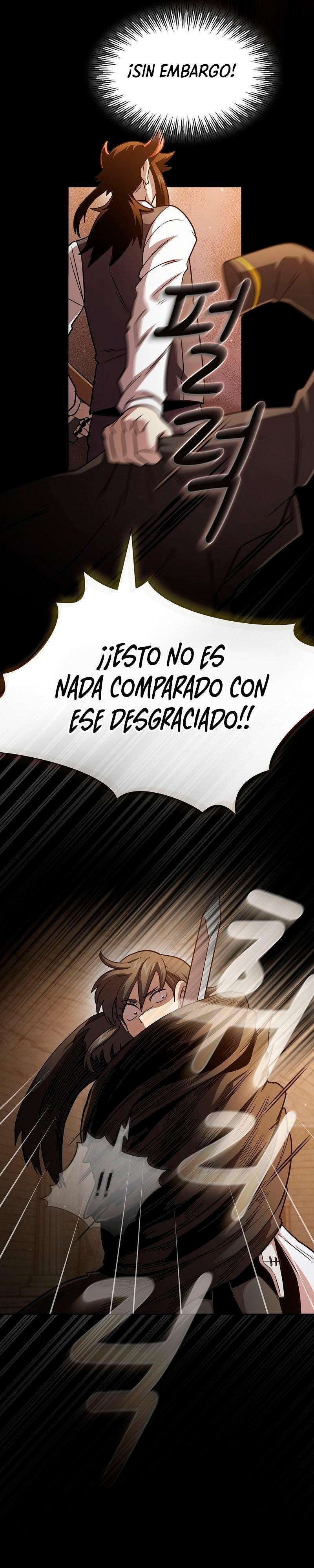 Capitulo 77 page 33