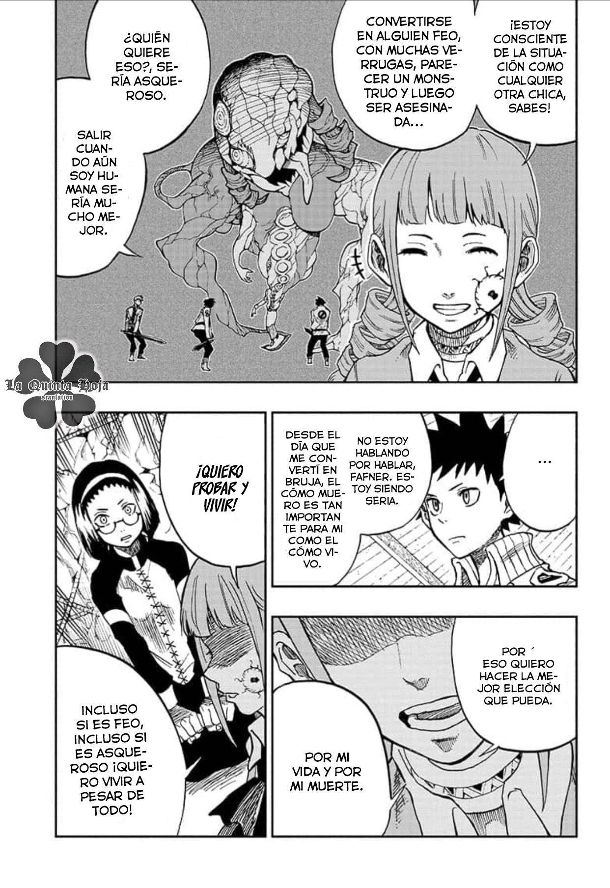 Capitulo 2 page 10