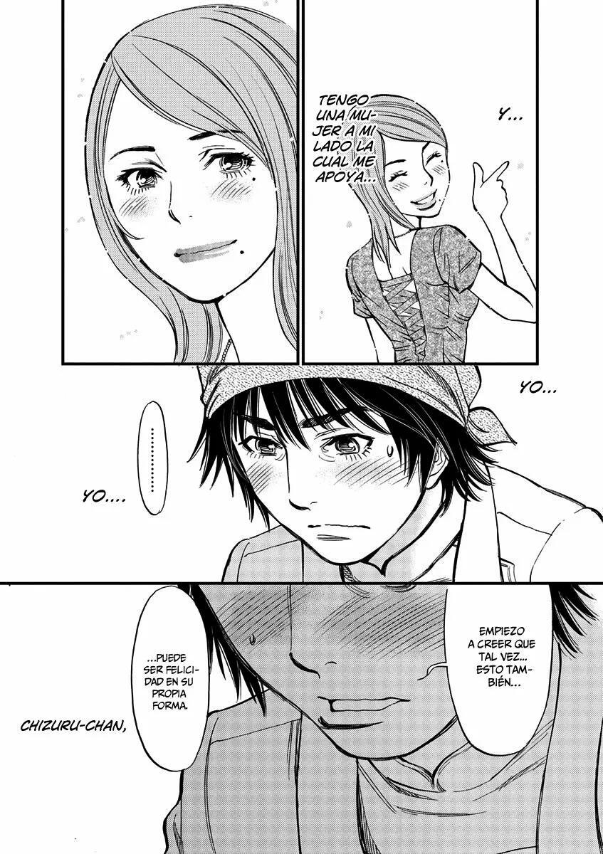 Capitulo 135 page 17
