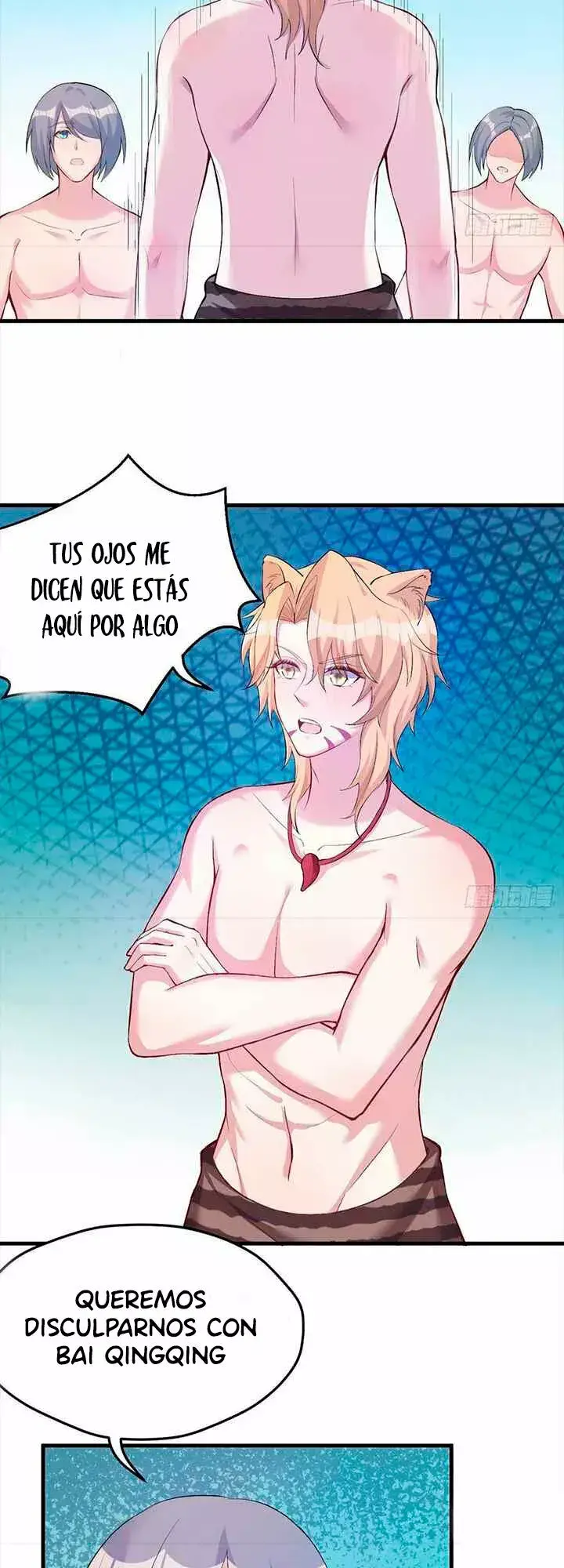 Capitulo 197 page 11