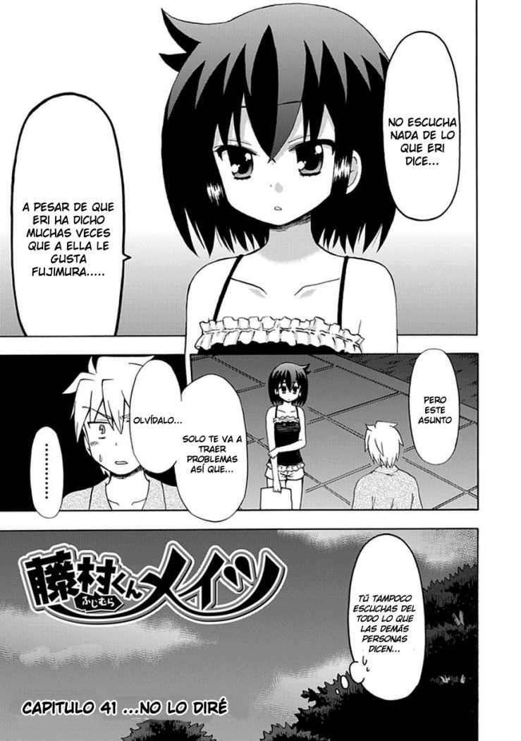 Capitulo 41 page 4