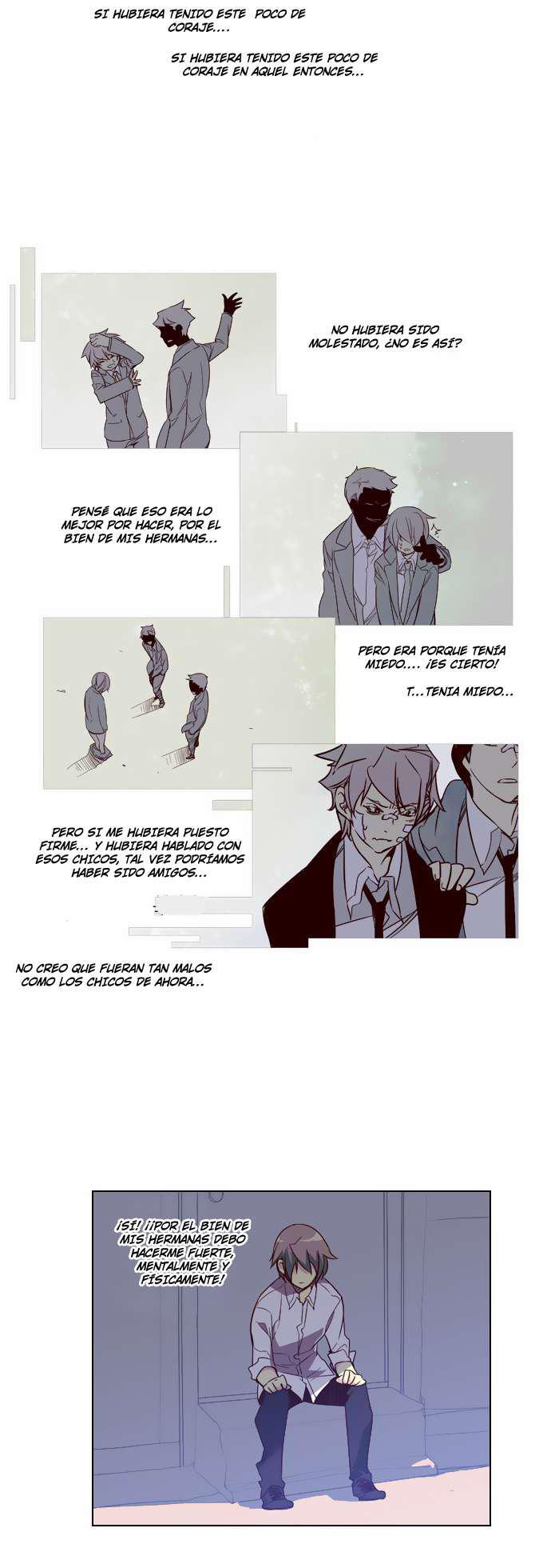 Capitulo 30 page 8